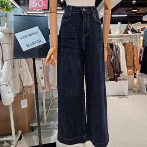 밀스튜디오 DP02 사방스판. 일자통 진 LRAJES102