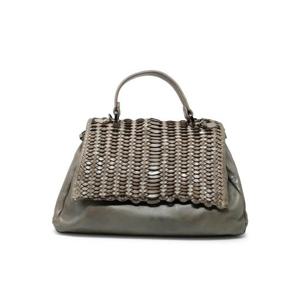 렙틸하우스 토트백 H551V56676 MIRAGE Stone STONE