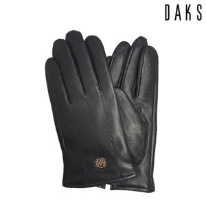 [닥스(장갑)]남성 프리미엄 가죽장갑 GPS201C