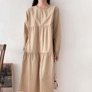 [오너클랜]인기상품 여자 롱원피스_OP20813 [WFJ9OFH_251103]