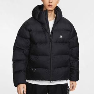 M 나이키패딩 BQK FV8911-010 ACG 루나 레이크 패딩 PrimaLoft