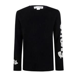 24FW 꼼데가르송 맨즈 니트 스웨터 FNN0061 TP565364264