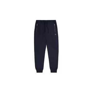 CHAMPION PANTALONE UOMO POCKET FL S G  220300BS501BLU