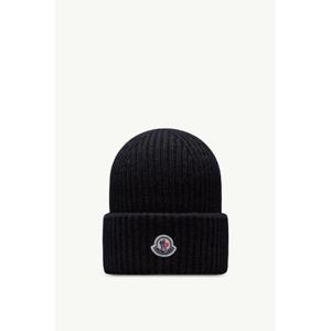 25FW Moncler Moncler 모자 3B00075M1127999