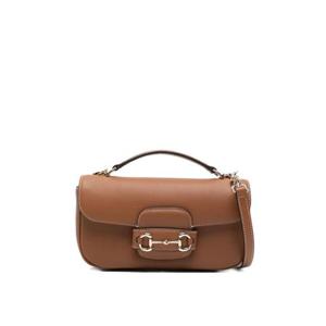 25FW 구찌 여성 핸드백 815206AAEFH2718 TP567462986