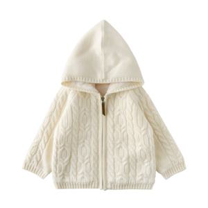 [밍크뮤](IV)코지니트가디건  35C14-200-01