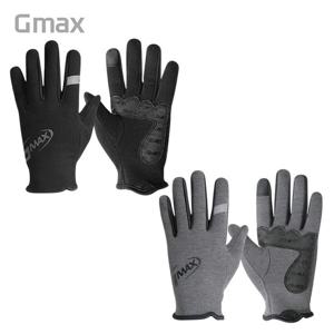 지맥스 겨울 스포츠 일상 뉴프렌 스마트 방한장갑 GMS10072