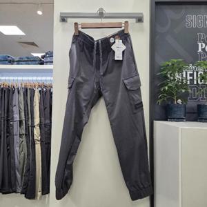 리트머스 HC12 기모 스탠다드  조거팬츠 LP4PU921-075