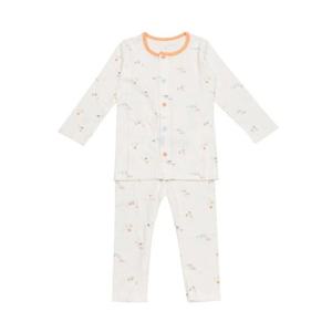 [압소바]씽씽카코튼모달슬림내의A2C10390-