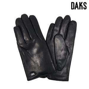 [닥스(장갑)]남성 가죽장갑 GPO721I