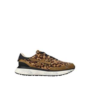 25FW PREMIATA 스니커즈 Animalier Leo LAURYNVAR7781