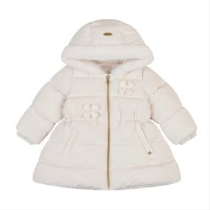 [에뜨와]헤니DD JP 07S725082/덕다운점퍼,유아겨울점퍼,조카선물,크리스마스선물