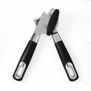 아인쿡 캔오프너 스텐 통조림따개