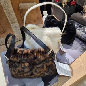 밀스튜디오 DP02 미니퍼가방 LRCBGS102