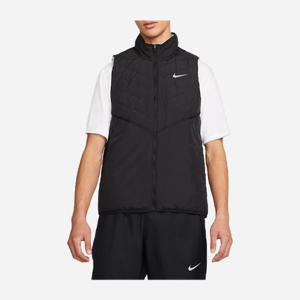 [나이키]나이키 써마 핏 리펠 남성 러닝 베스트 DD5648-010