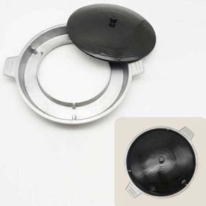 솥뚜껑 불판 삽겹살 고기불판 가마솥뚜껑 그리들 26cm 솥뚜겅불판 무쇠솥뚜껑 솥뚜껑삼겹살불판 가마솥뚜껑 고기불판 그리들팬 캠핑그리들 무쇠그리들