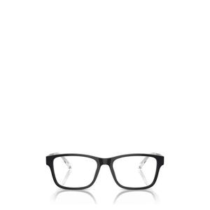 엠포리오 아르마니 안경 EA3239 5017 BLACK