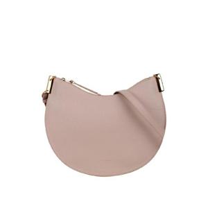 25FW COCCINELLE Borsa Sunup Hobo Coccinelle in pelle a grana E1QKF130201525