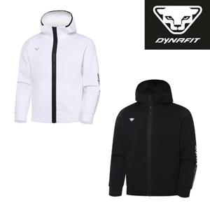 LJS  다이나핏  택가 159000원 남성 브레이커 트레이닝 자켓 (YYMU23103)