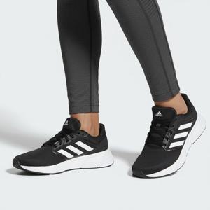 아디다스 갤럭시 6 W (GW3847)