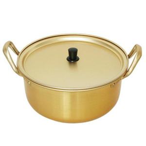 이라이프 양은냄비-양수16cm
