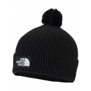 노스페이스 로고 박스 폼 비니 NF0A8CHF-