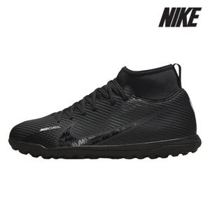 [나이키][특가] 나이키 주니어 축구화 /Y2- DJ5954-001 / JR SUP