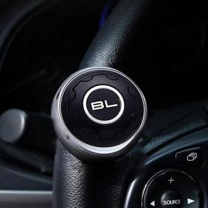 손잡이 운전봉 차량 한손운전 파워핸들 파워핸들봉 자동차 파워봉 손잡이핸들봉 핸들손잡이 핸들