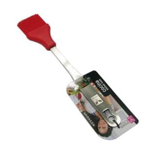 파미레 실리콘 코시나 실리콘 김솔 조리도구 주방용품