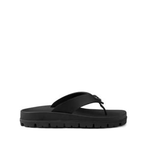 프라다 샌들 1Y420NF020 3LKK 0002 Black