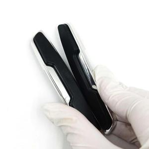 문콕방지 도어가드 블랙 자동차도어가드