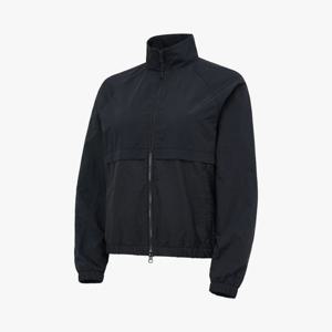 [프로스펙스]PRO-SPECS 스포츠 여성 WU 상의 PW3WW25F502 - BLAC