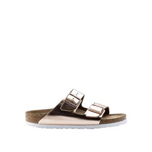 25FW BIRKENSTOCK SANDALI 952093COPPER TP569686671