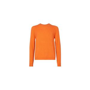 Fendi 캐시미어 스웨터 FZE074AW0JF0DX4 TP569670016