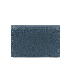 [로로모다] 펜디 셀러리아 공용 카드지갑 / 7M0222-AW2F-F1USI