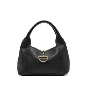 26SS 구찌 여성 숄더 백 858297AAEAO1000 TP569668554