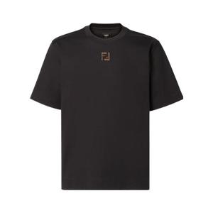 26SS Fendi TSHIRT REGULAR FY0936AW0RF1UL6 TP569668546