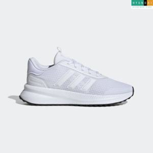 [백화점][아디다스][현대백화점][MEN] X_PLR 패스 ID0466 인기운동화