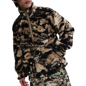 나이키 베스트 HJ2684 297 DOM