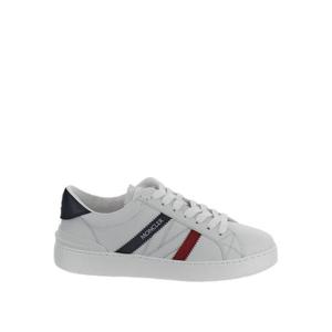 몽클레어 스니커즈 4M00220M3126P07 White