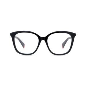 겐조 선글라스 KZ50202I 001 BLACK