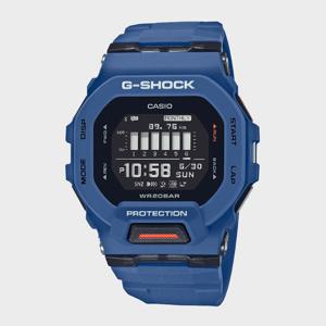 G-SHOCK 지샥 GBD-200-2 지스쿼드 블루투스 아웃도어시계