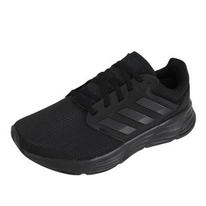 아디다스 갤럭시6 남성 운동화 런닝화 블랙 GW4138