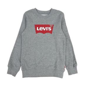 [리바이스(키즈)]배트윙풀오버V213SW378