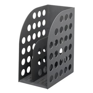 메가화일박스 진회색 Kapamax