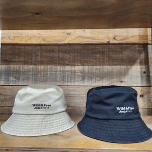 [지프]2023남여공용 WILD&FREE 버킷햇 JO1GCU907_US