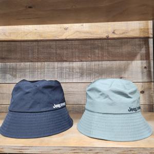 [지프]2023남여공용 화섬 버킷햇 JO2GCU911_US