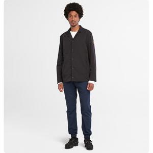 [팀버랜드]남성 AF 스트레치테크 자켓_TB0A26B60011