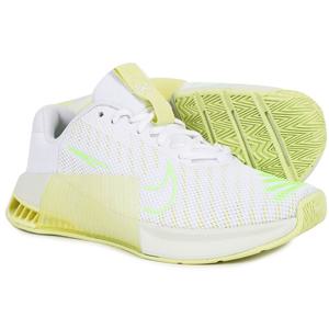 [정품] 나이키 W 메트콘 9 (DZ2537-106)