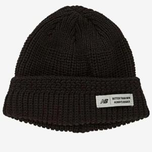 [뉴발란스][뉴발란스] 와치캡 숏비니_NBGDCAF303_19 (12351682)